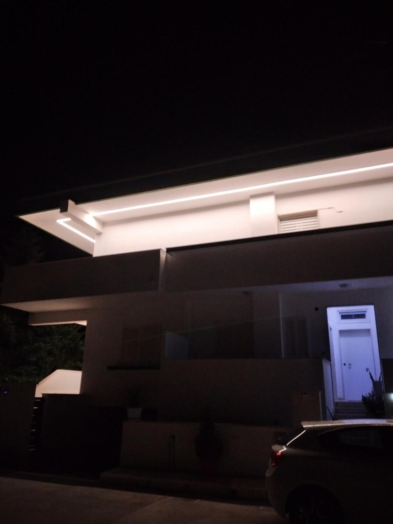 Casa Di Tina Hotel กัสเตลลานา กรอตเต ภายนอก รูปภาพ
